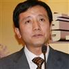 怎么玩股票配资官网 特朗普关税战下的全球贸易体系前途
