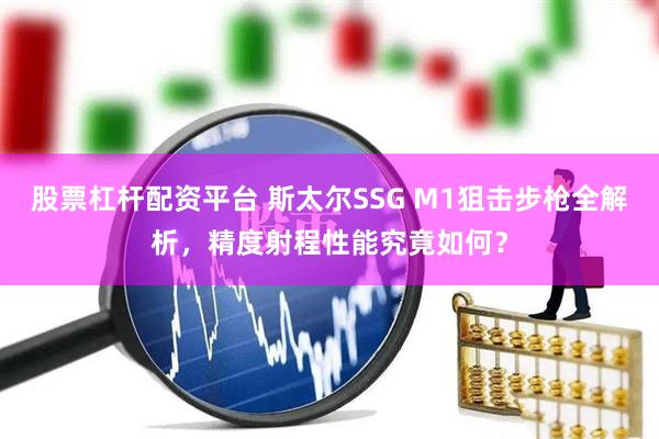 股票杠杆配资平台 斯太尔SSG M1狙击步枪全解析，精度射程性能究竟如何？